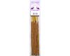 Black Sandalwood Incense from India